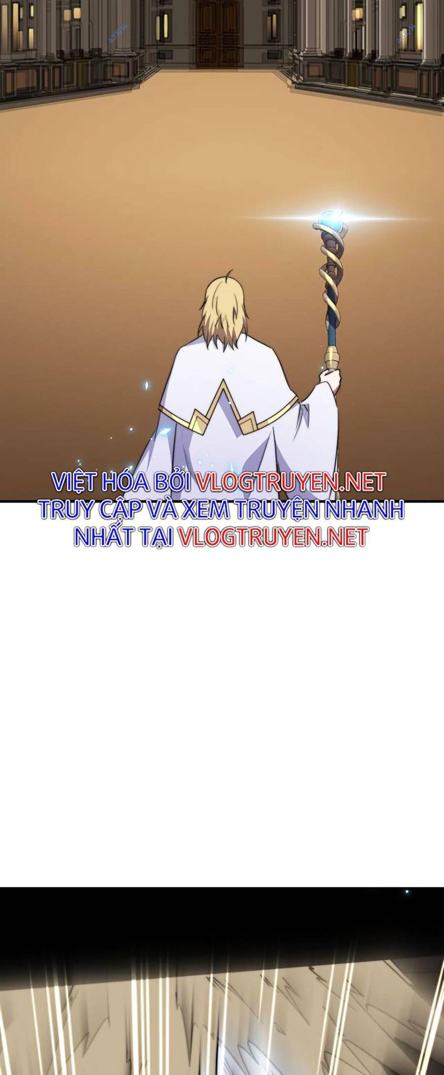 Cao Thủ Gian Lận Hoàn Lương Chap 10 - Next Chap 11