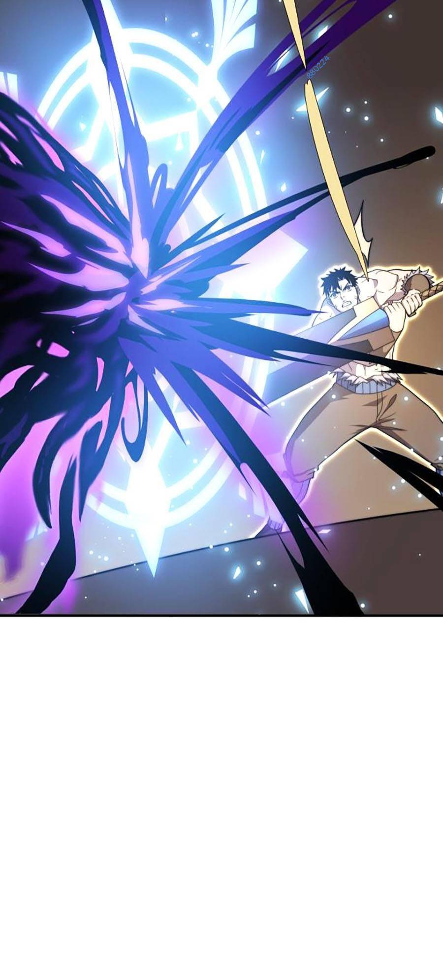 Cao Thủ Gian Lận Hoàn Lương Chap 11 - Next Chap 12
