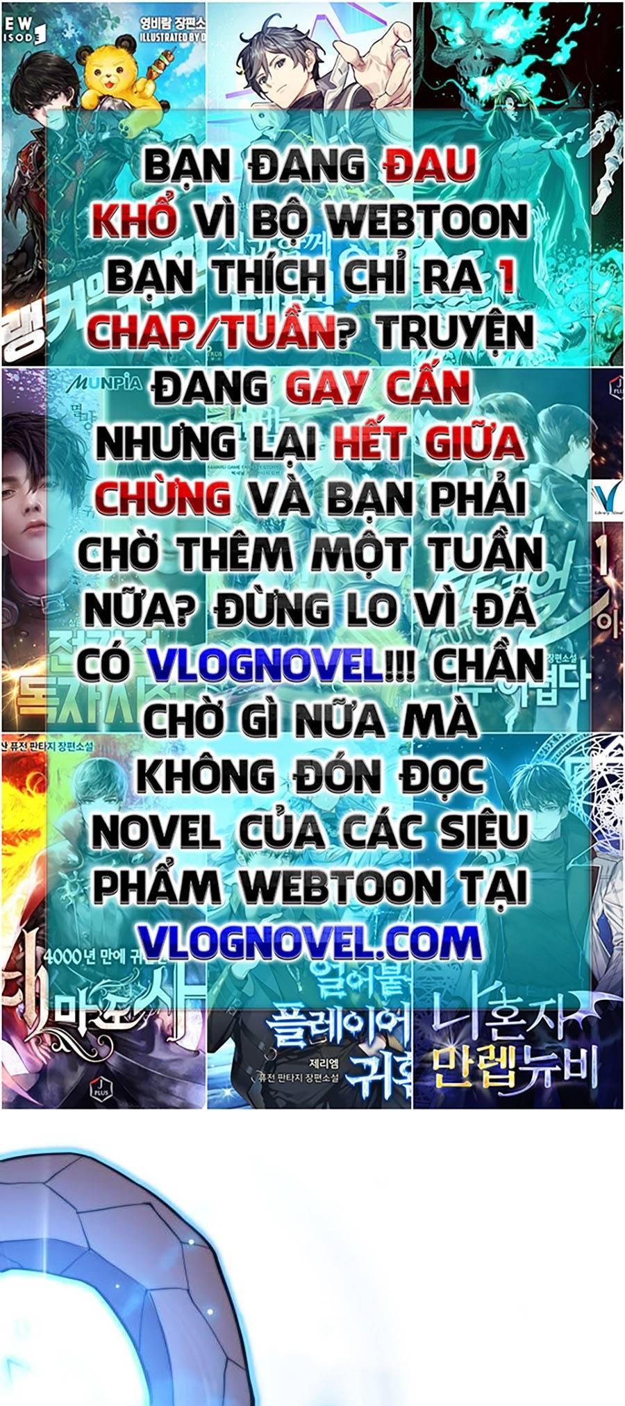 Cao Thủ Gian Lận Hoàn Lương Chap 11 - Next Chap 12