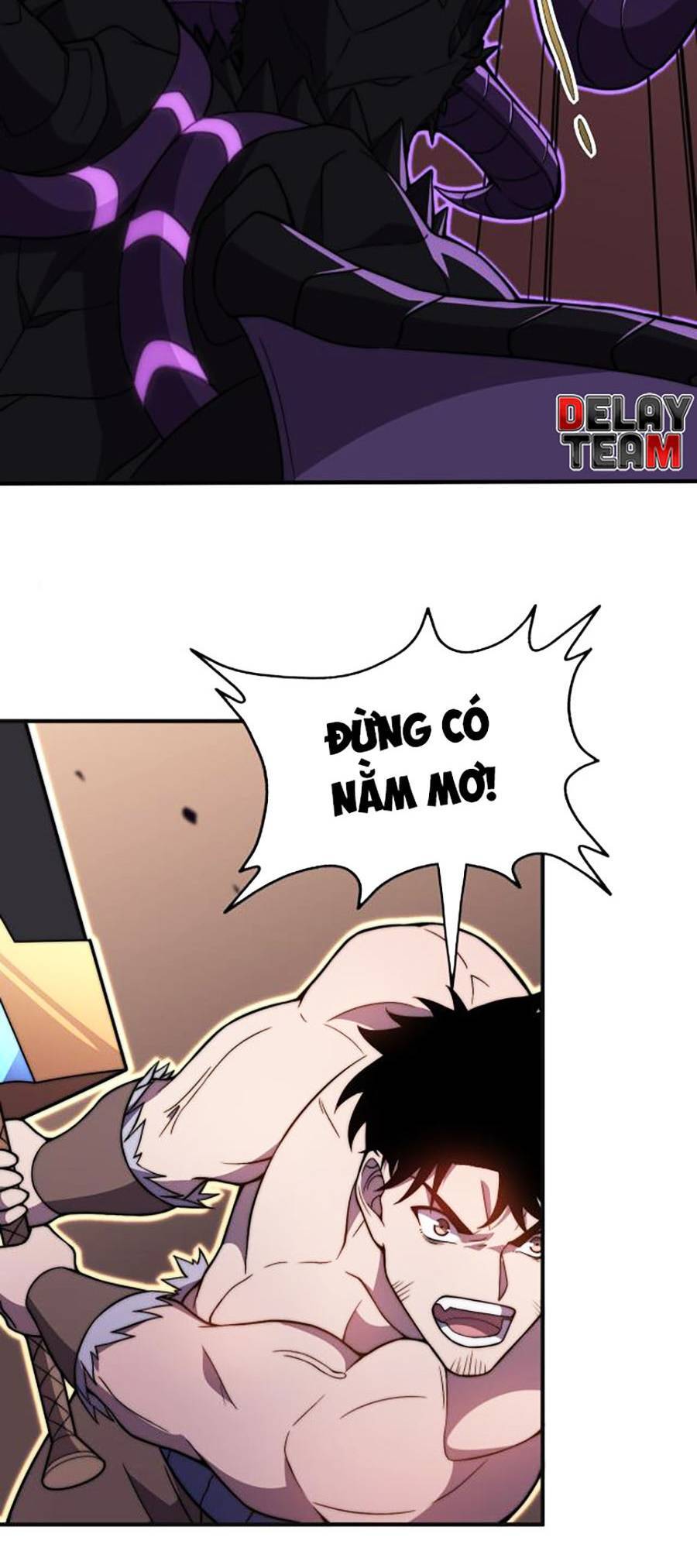 Cao Thủ Gian Lận Hoàn Lương Chap 11 - Next Chap 12