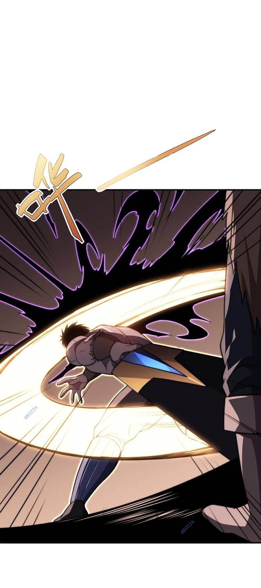 Cao Thủ Gian Lận Hoàn Lương Chap 11 - Next Chap 12