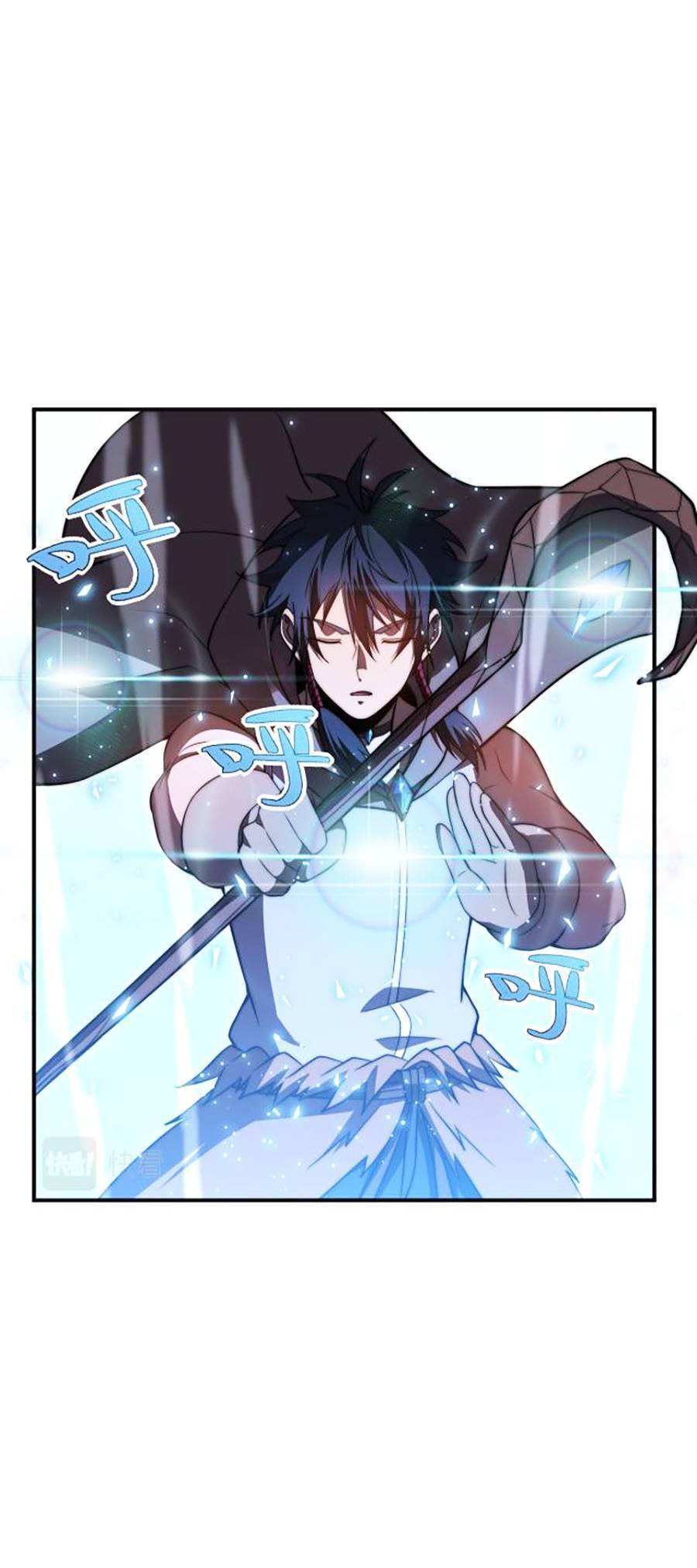Cao Thủ Gian Lận Hoàn Lương Chap 11 - Next Chap 12