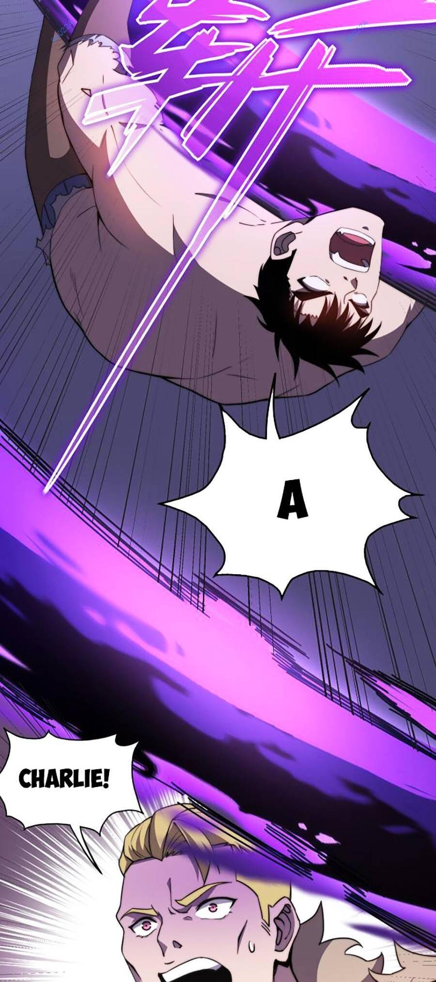 Cao Thủ Gian Lận Hoàn Lương Chap 11 - Next Chap 12