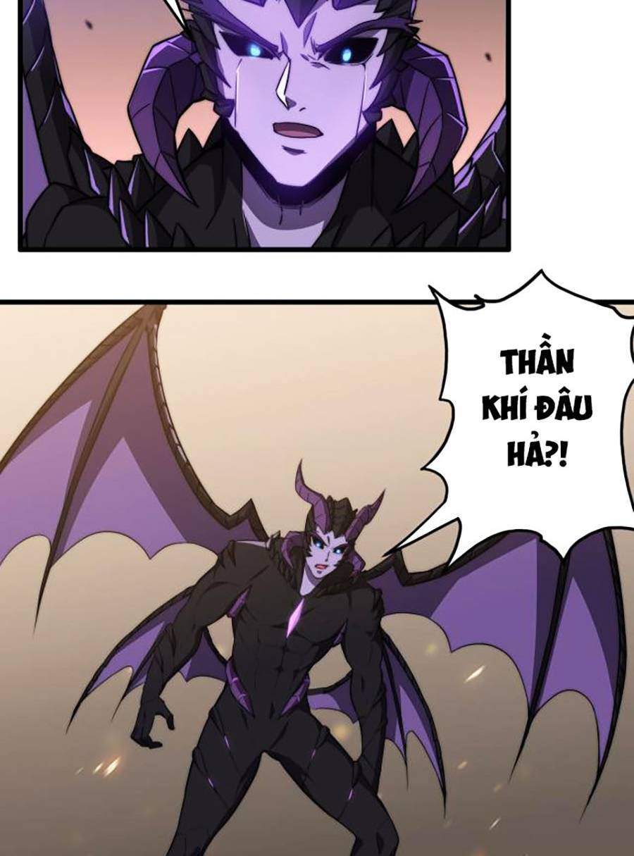 Cao Thủ Gian Lận Hoàn Lương Chap 11 - Next Chap 12