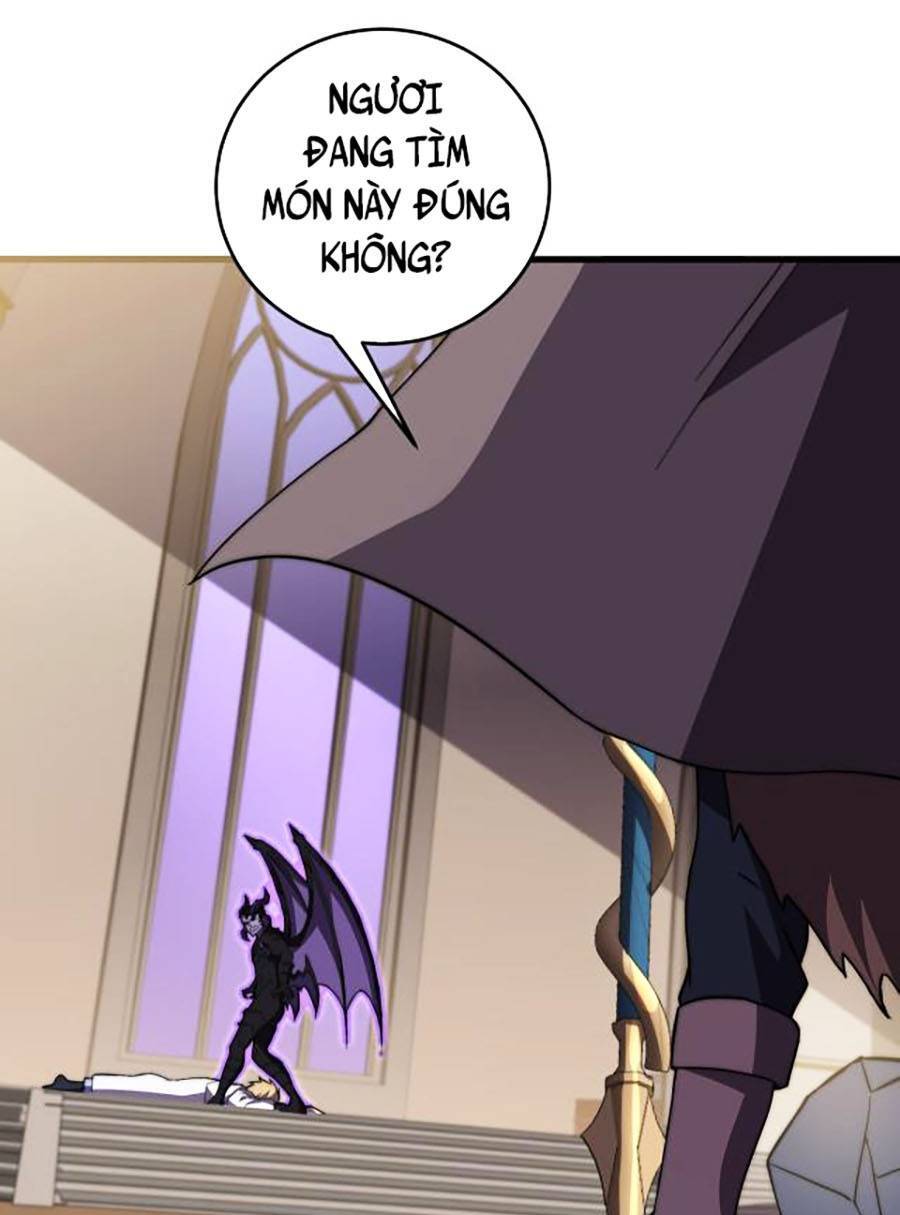 Cao Thủ Gian Lận Hoàn Lương Chap 11 - Next Chap 12