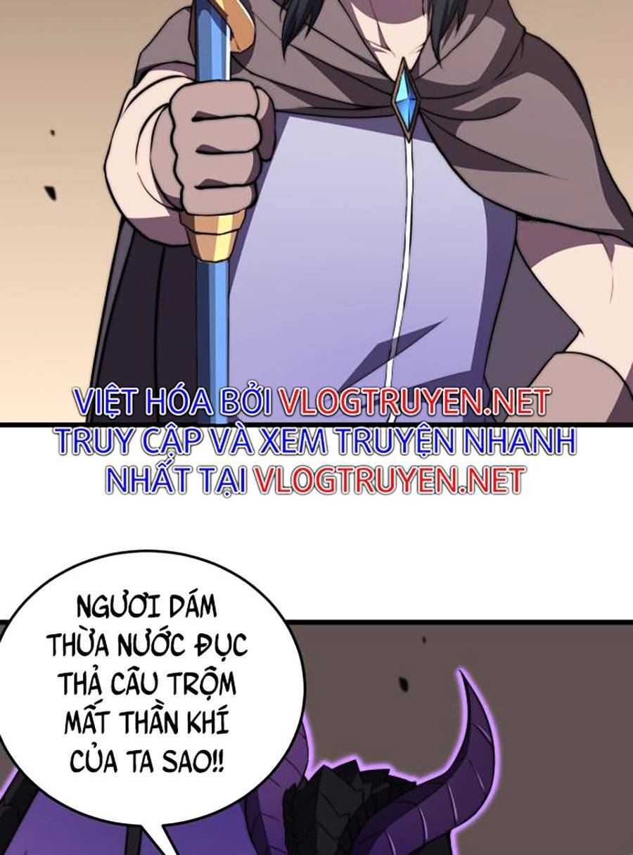 Cao Thủ Gian Lận Hoàn Lương Chap 11 - Next Chap 12