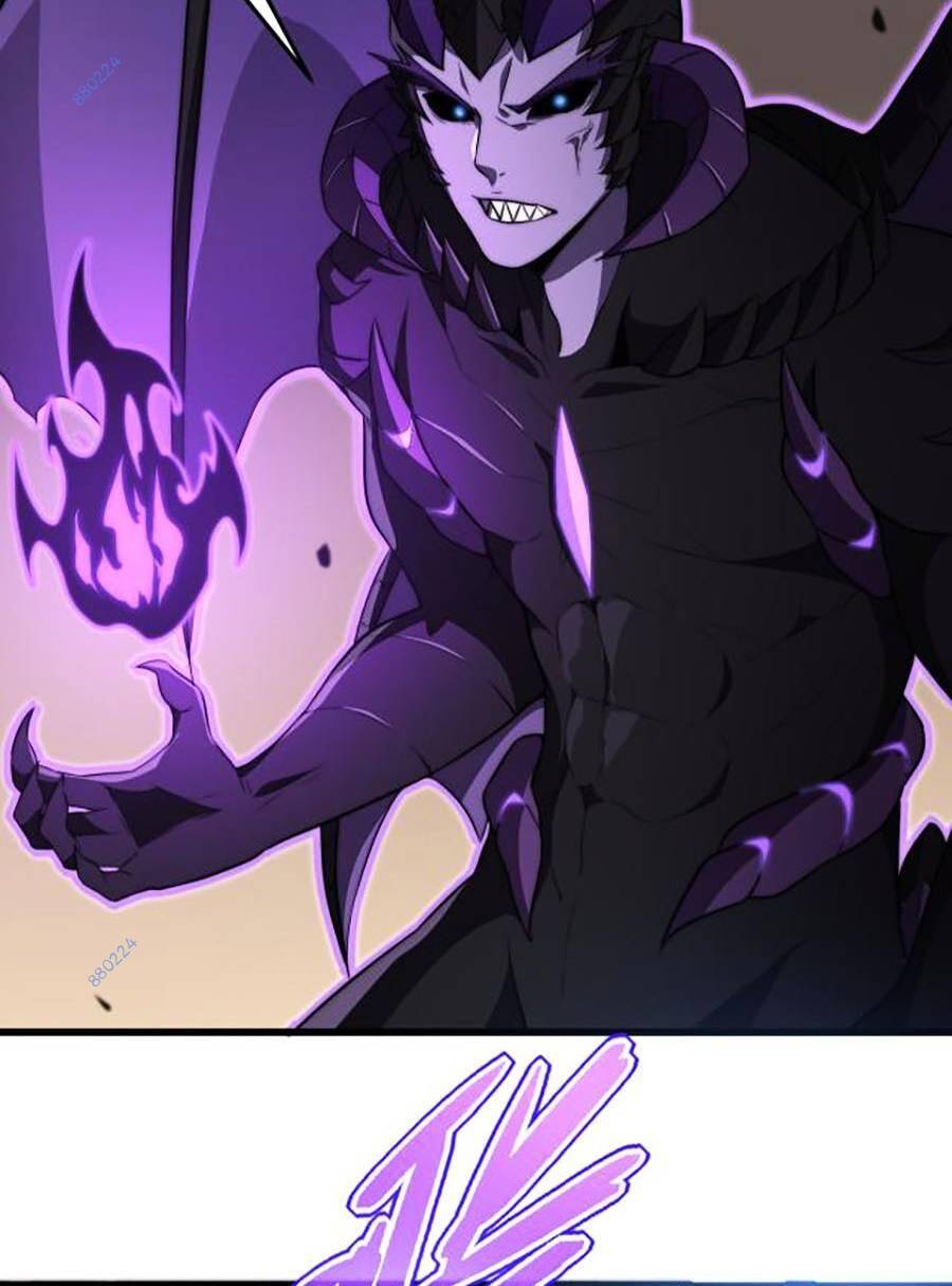 Cao Thủ Gian Lận Hoàn Lương Chap 11 - Next Chap 12