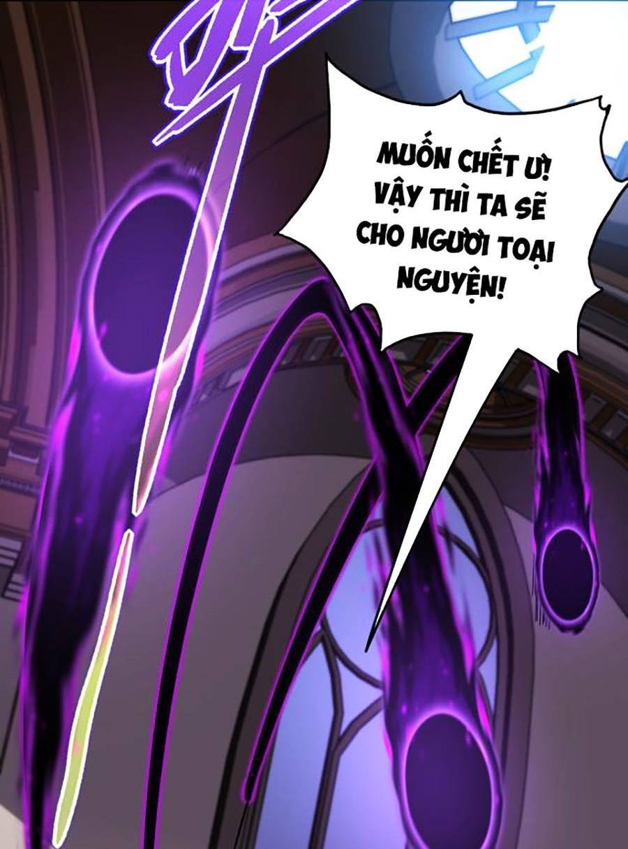 Cao Thủ Gian Lận Hoàn Lương Chap 11 - Next Chap 12