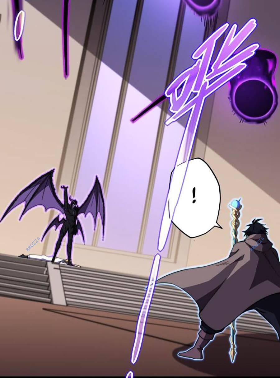 Cao Thủ Gian Lận Hoàn Lương Chap 11 - Next Chap 12