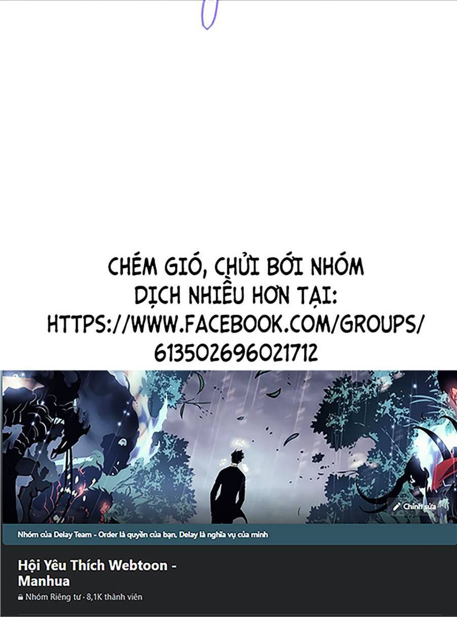 Cao Thủ Gian Lận Hoàn Lương Chap 11 - Next Chap 12