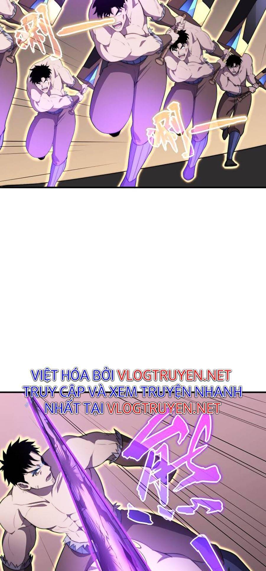 Cao Thủ Gian Lận Hoàn Lương Chap 11 - Next Chap 12