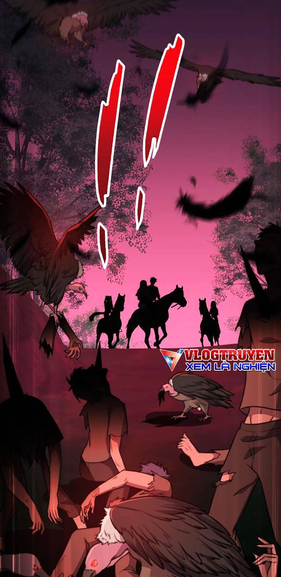 Cao Thủ Gian Lận Hoàn Lương Chap 16 - Next Chap 17