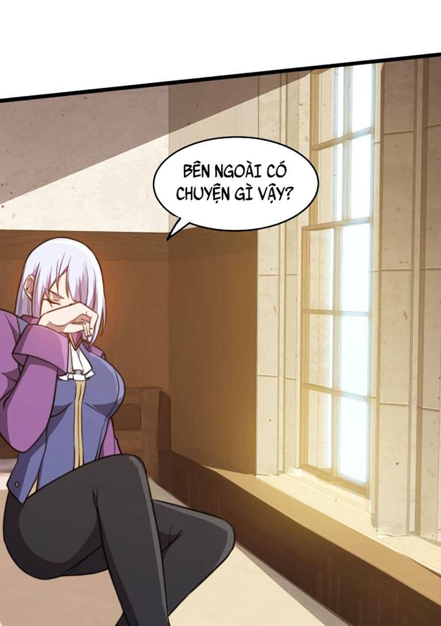 Cao Thủ Gian Lận Hoàn Lương Chap 16 - Next Chap 17