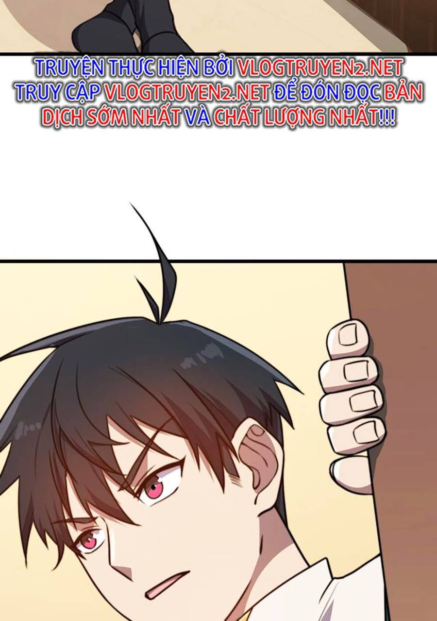 Cao Thủ Gian Lận Hoàn Lương Chap 16 - Next Chap 17