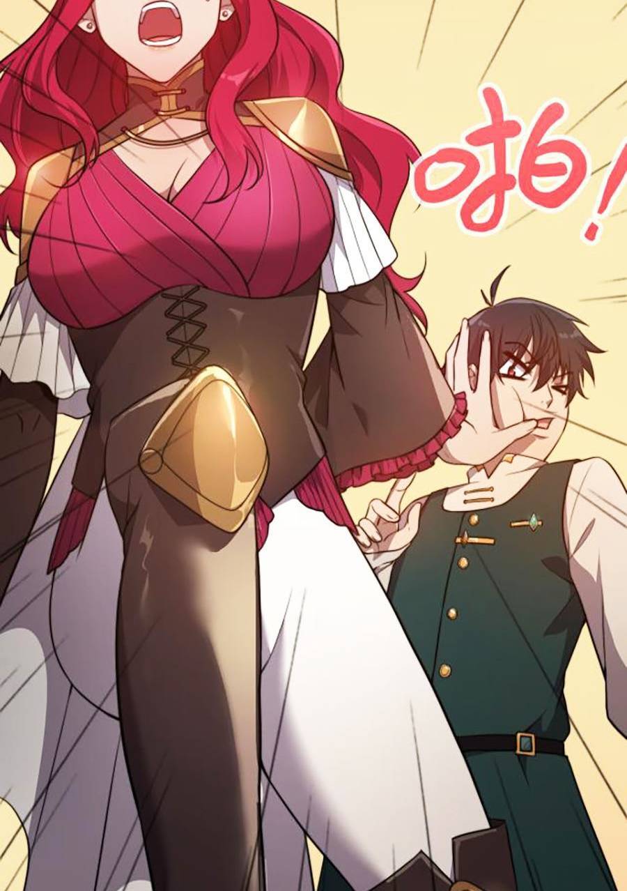 Cao Thủ Gian Lận Hoàn Lương Chap 16 - Next Chap 17
