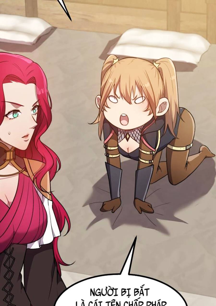 Cao Thủ Gian Lận Hoàn Lương Chap 16 - Next Chap 17