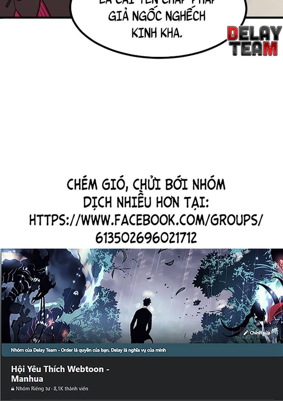 Cao Thủ Gian Lận Hoàn Lương Chap 16 - Next Chap 17