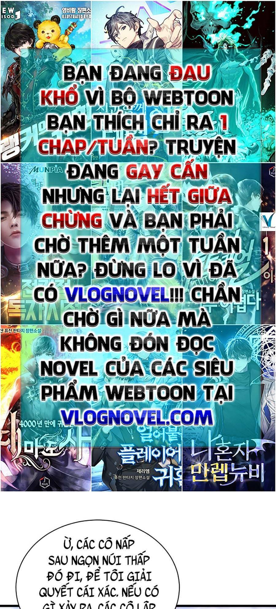 Cao Thủ Gian Lận Hoàn Lương Chap 17 - Next Chap 18