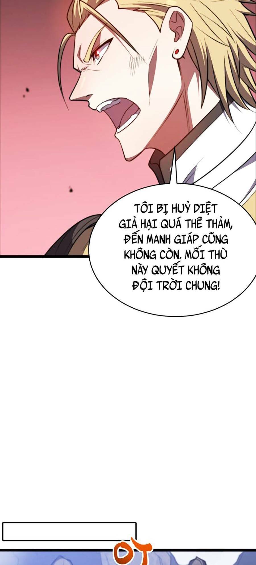 Cao Thủ Gian Lận Hoàn Lương Chap 17 - Next Chap 18