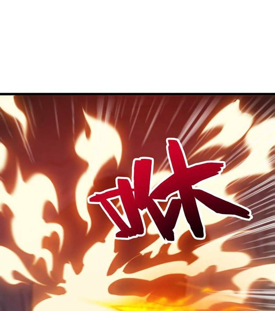 Cao Thủ Gian Lận Hoàn Lương Chap 17 - Next Chap 18