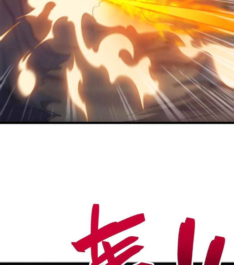 Cao Thủ Gian Lận Hoàn Lương Chap 17 - Next Chap 18