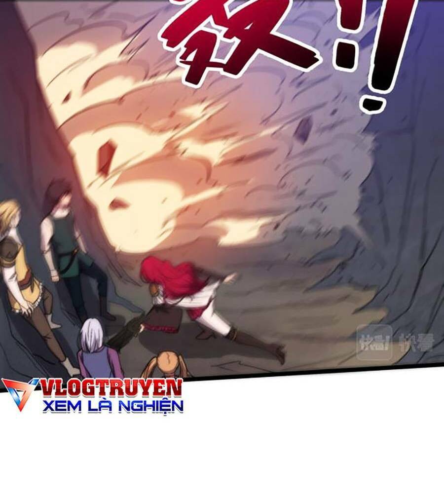 Cao Thủ Gian Lận Hoàn Lương Chap 17 - Next Chap 18