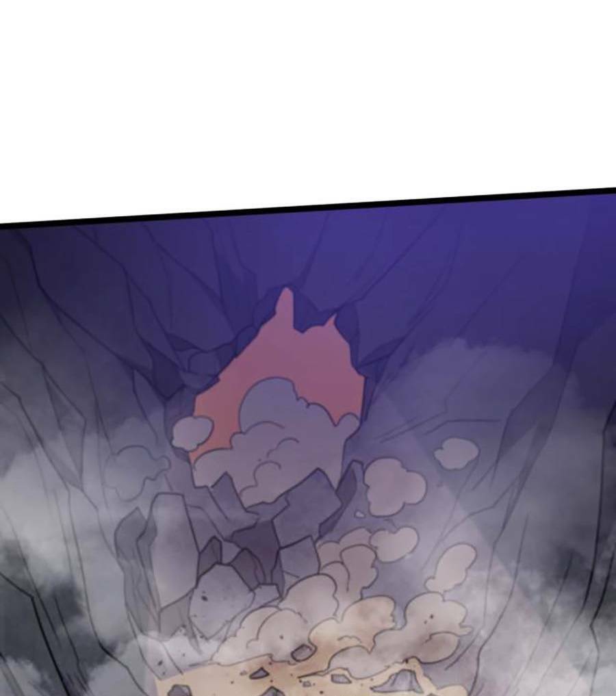 Cao Thủ Gian Lận Hoàn Lương Chap 17 - Next Chap 18