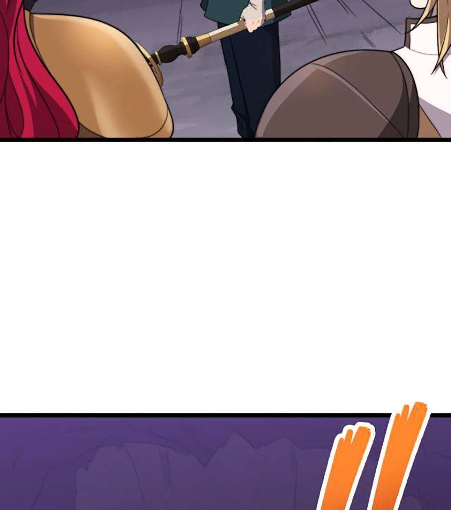 Cao Thủ Gian Lận Hoàn Lương Chap 17 - Next Chap 18