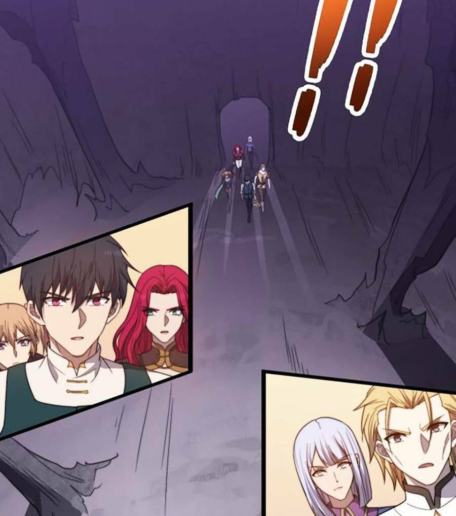 Cao Thủ Gian Lận Hoàn Lương Chap 17 - Next Chap 18
