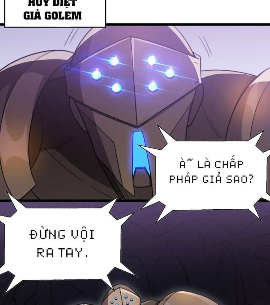 Cao Thủ Gian Lận Hoàn Lương Chap 17 - Next Chap 18