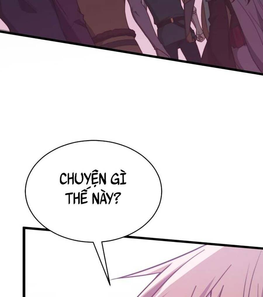 Cao Thủ Gian Lận Hoàn Lương Chap 17 - Next Chap 18