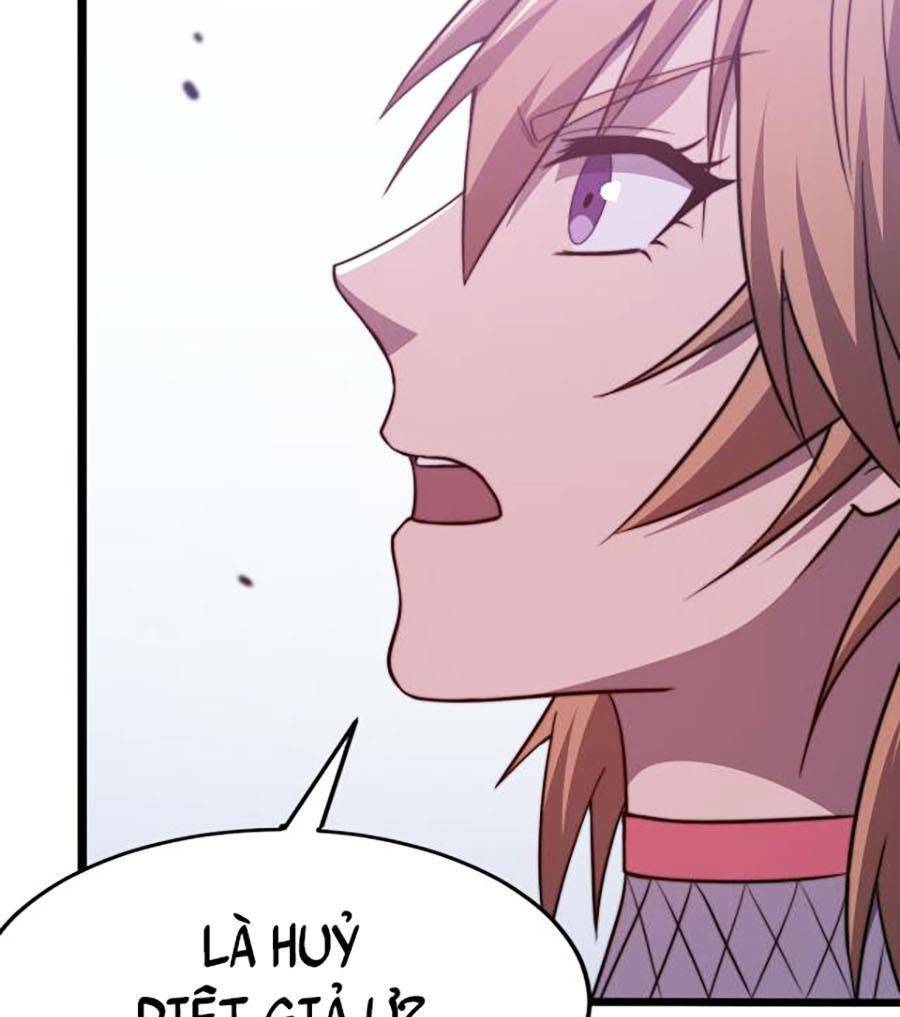 Cao Thủ Gian Lận Hoàn Lương Chap 17 - Next Chap 18