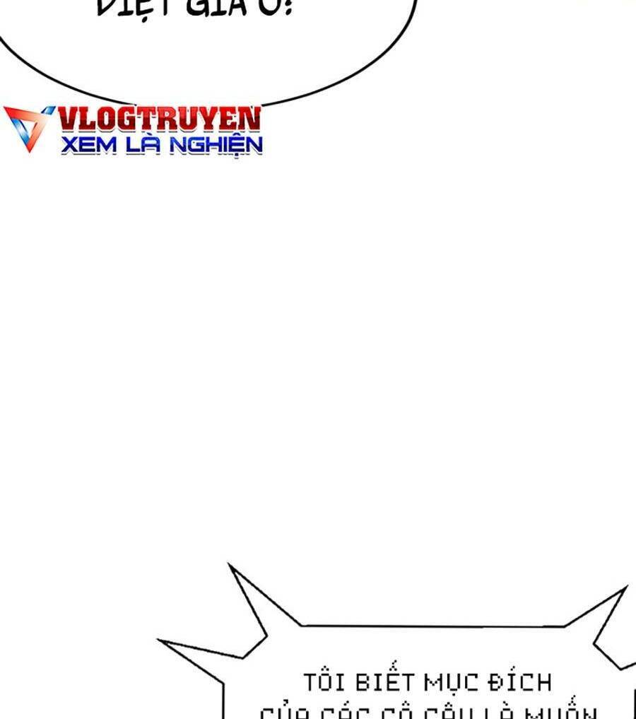 Cao Thủ Gian Lận Hoàn Lương Chap 17 - Next Chap 18