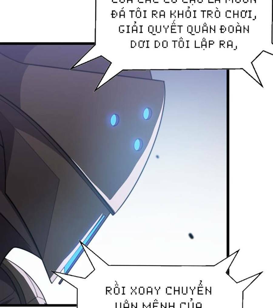 Cao Thủ Gian Lận Hoàn Lương Chap 17 - Next Chap 18