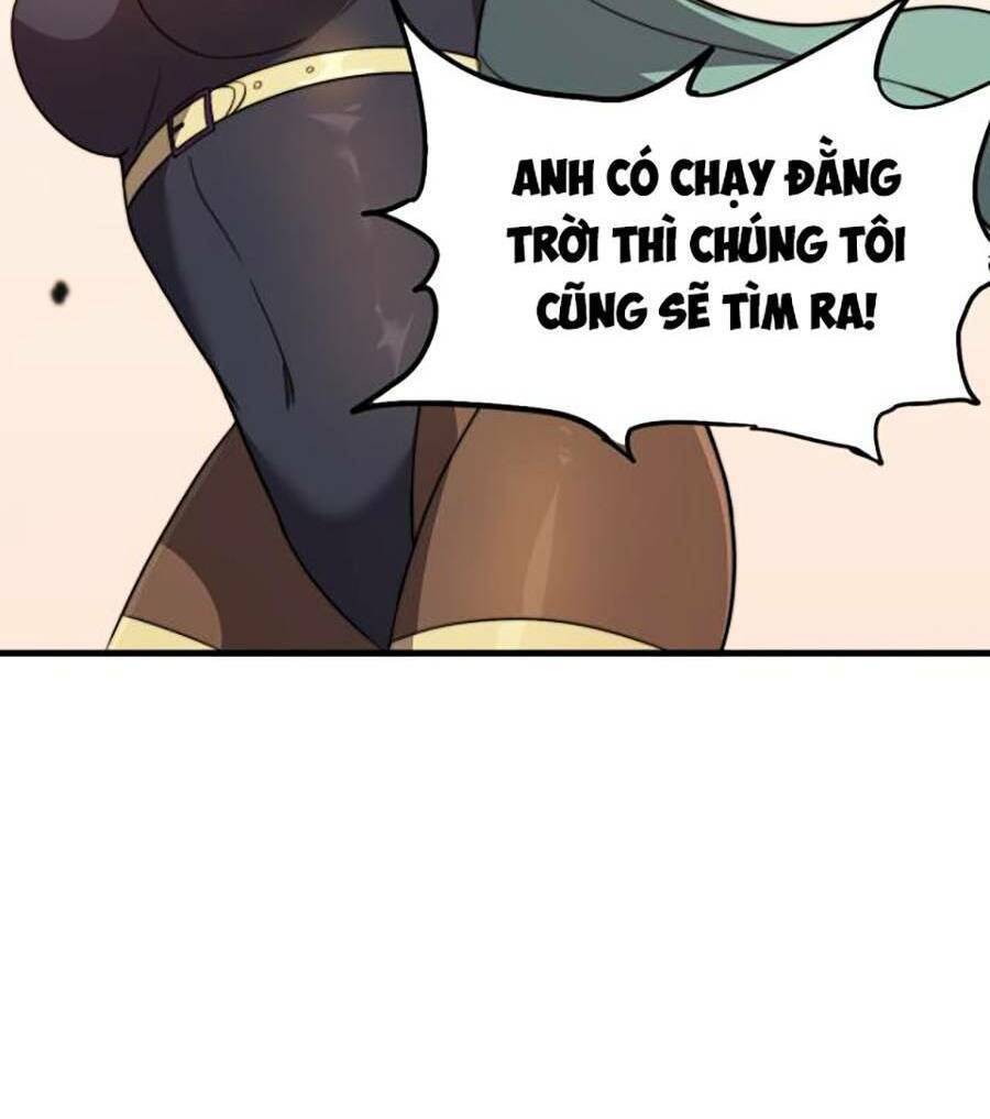 Cao Thủ Gian Lận Hoàn Lương Chap 17 - Next Chap 18