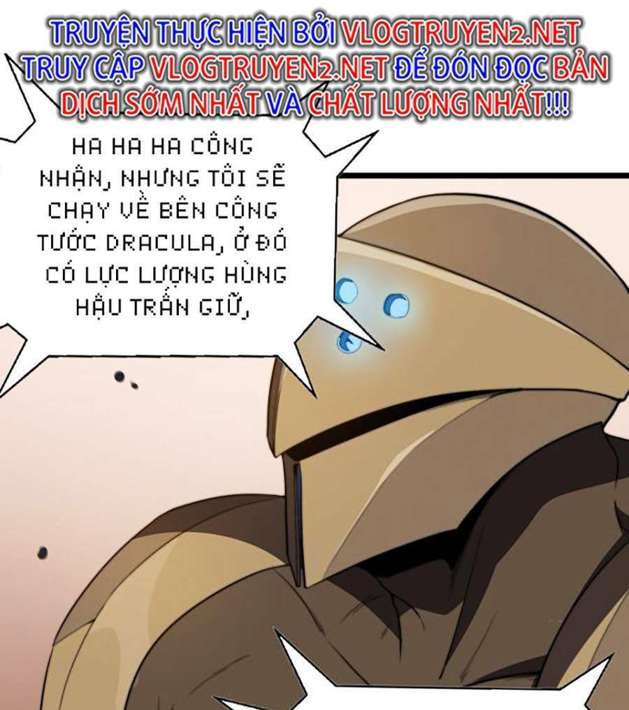 Cao Thủ Gian Lận Hoàn Lương Chap 17 - Next Chap 18