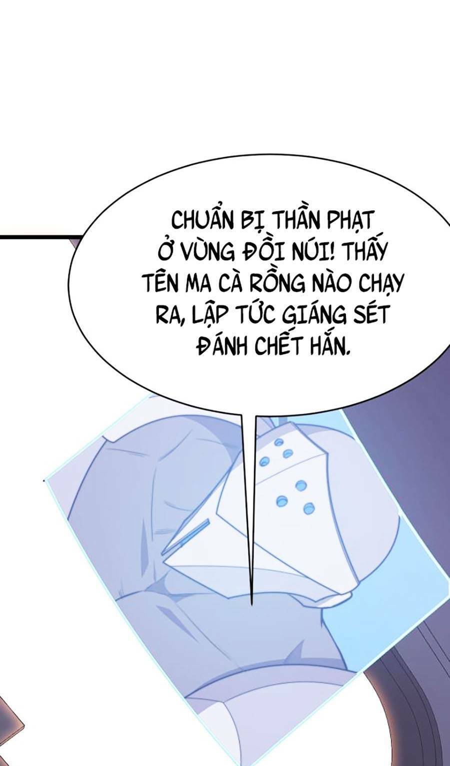 Cao Thủ Gian Lận Hoàn Lương Chap 17 - Next Chap 18