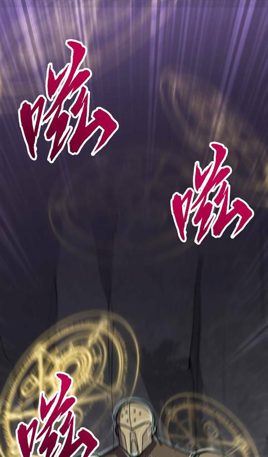 Cao Thủ Gian Lận Hoàn Lương Chap 17 - Next Chap 18