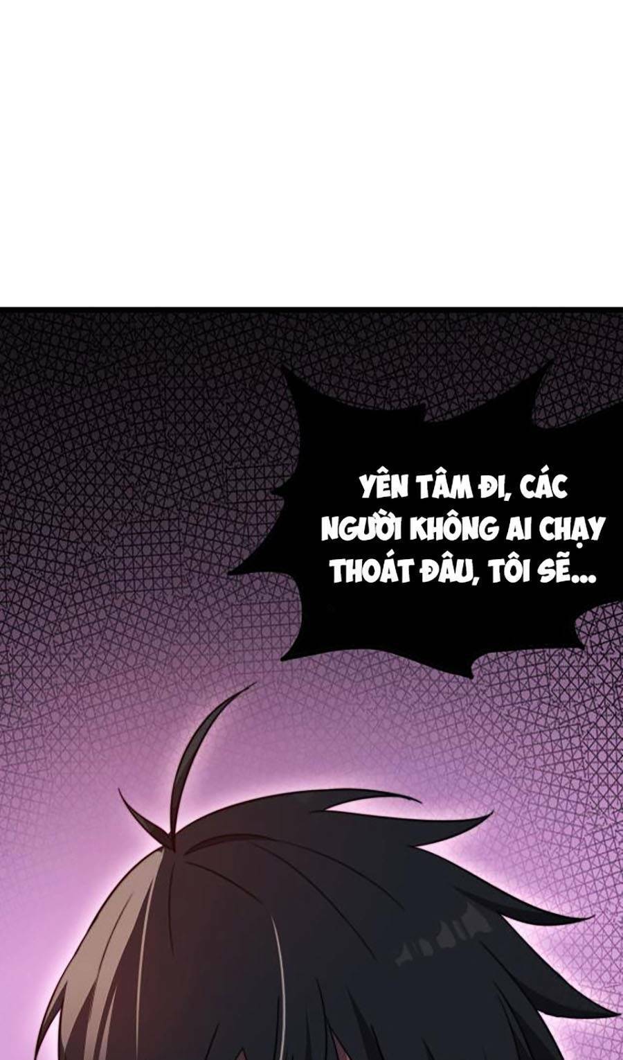 Cao Thủ Gian Lận Hoàn Lương Chap 17 - Next Chap 18