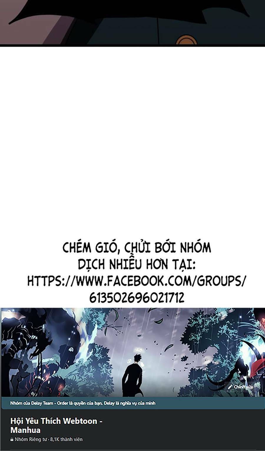 Cao Thủ Gian Lận Hoàn Lương Chap 17 - Next Chap 18