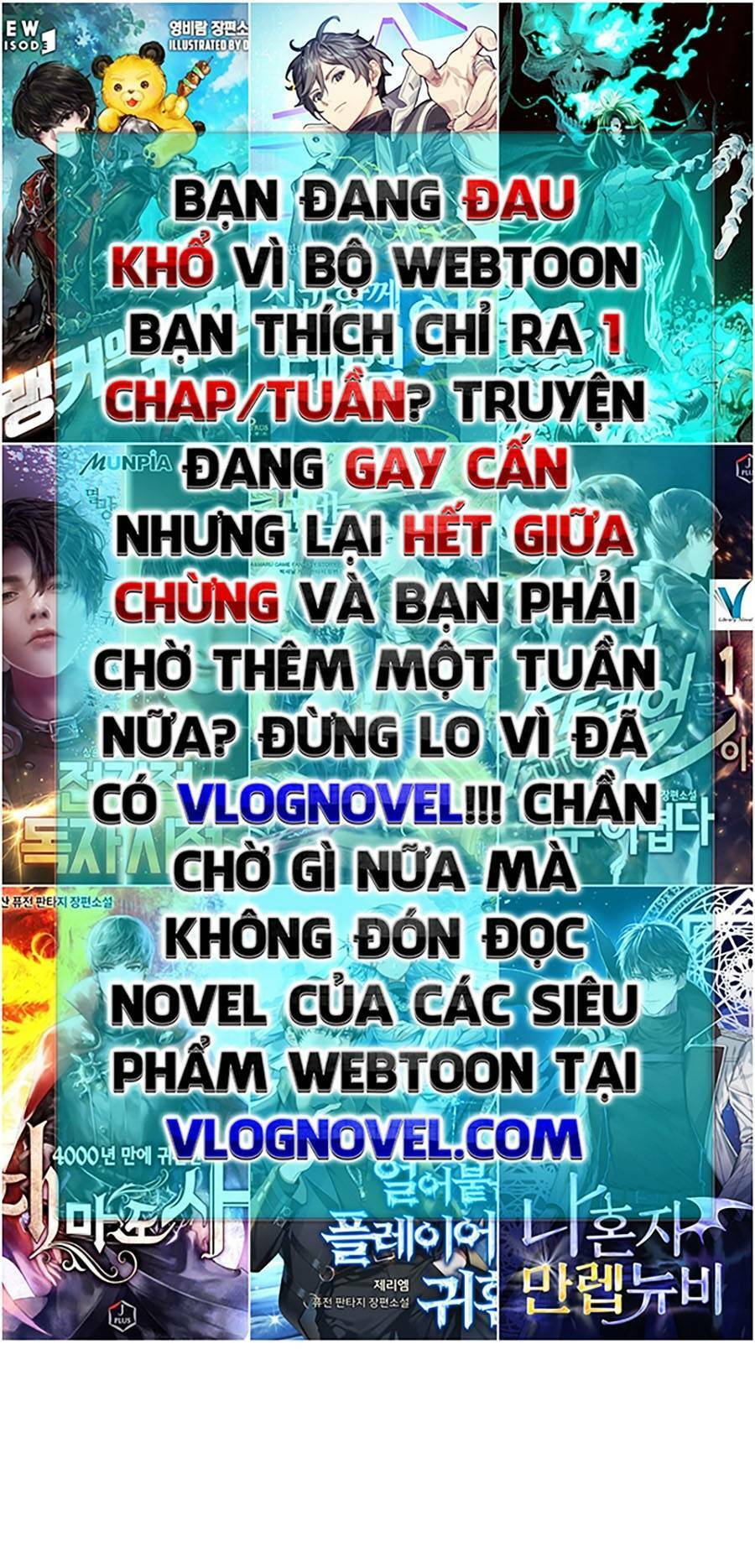 Cao Thủ Gian Lận Hoàn Lương Chap 18 - Next Chap 19