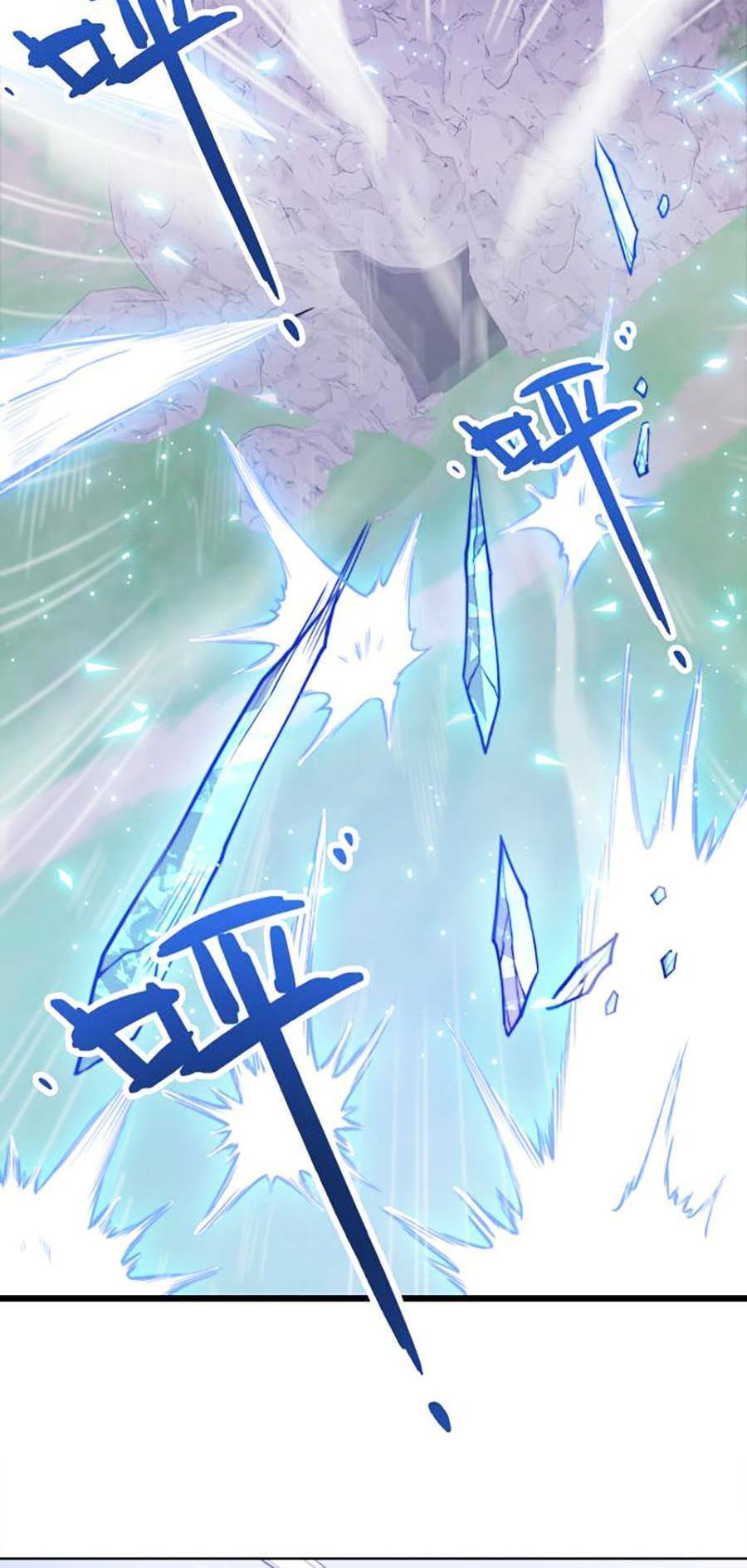 Cao Thủ Gian Lận Hoàn Lương Chap 18 - Next Chap 19