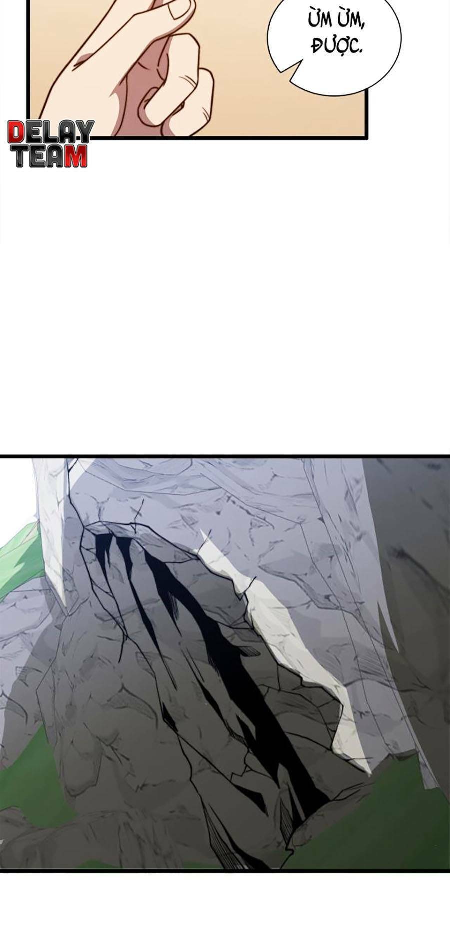 Cao Thủ Gian Lận Hoàn Lương Chap 18 - Next Chap 19