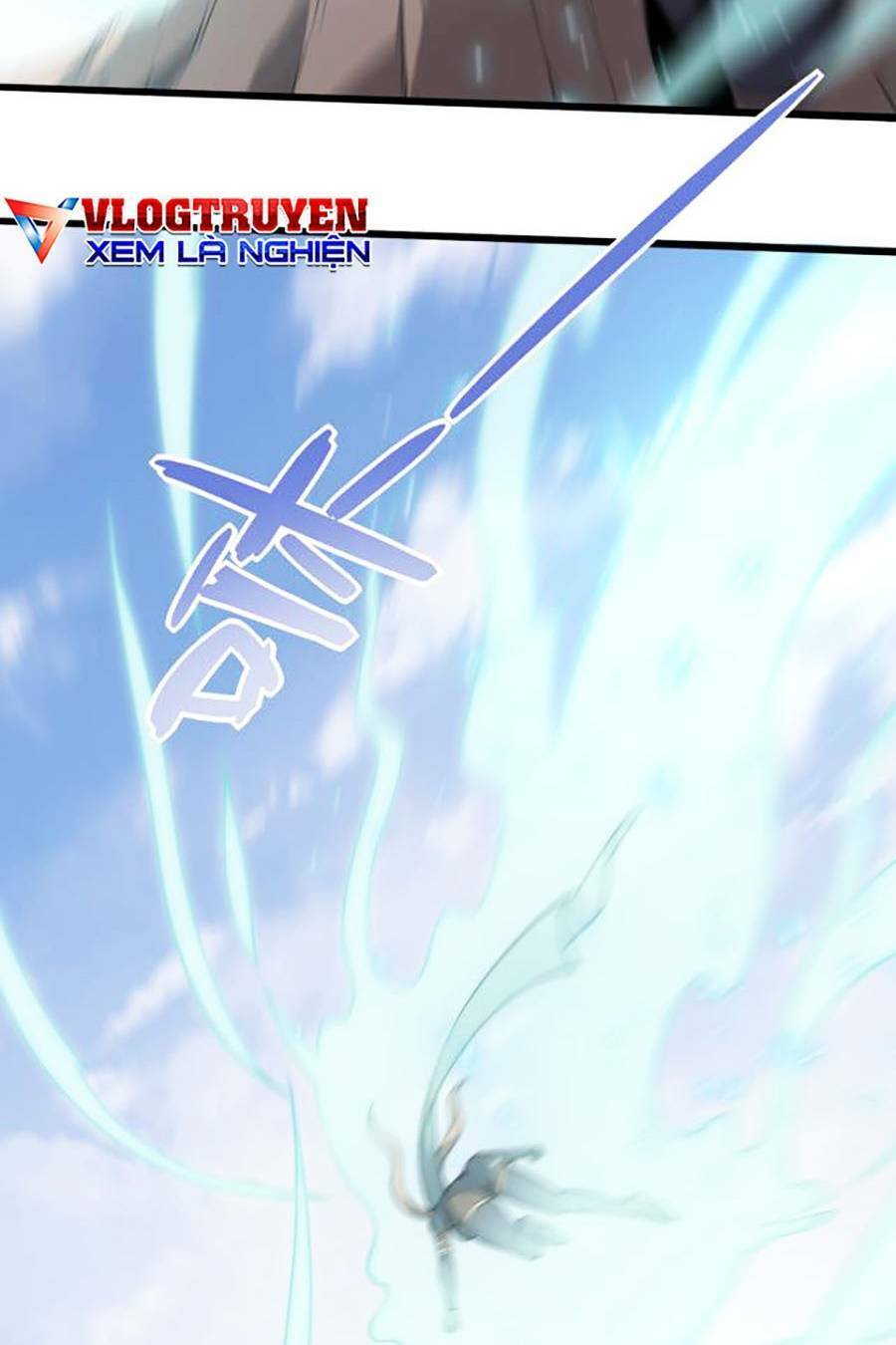 Cao Thủ Gian Lận Hoàn Lương Chap 18 - Next Chap 19