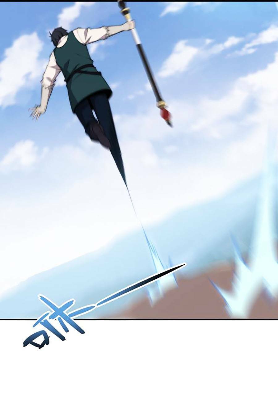 Cao Thủ Gian Lận Hoàn Lương Chap 18 - Next Chap 19