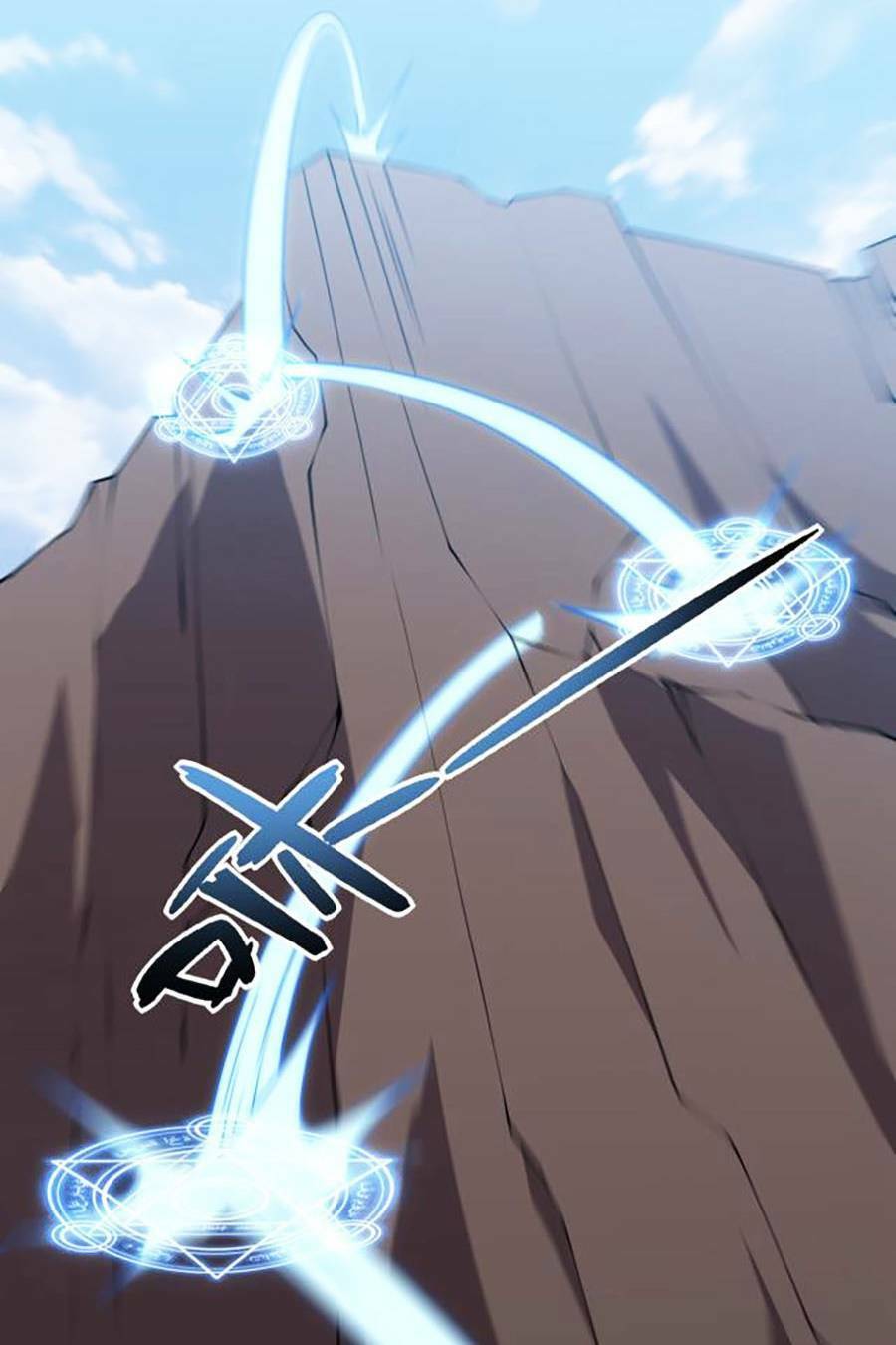 Cao Thủ Gian Lận Hoàn Lương Chap 18 - Next Chap 19