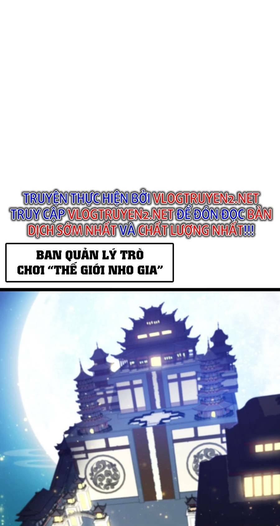 Cao Thủ Gian Lận Hoàn Lương Chap 25 - Next Chap 26