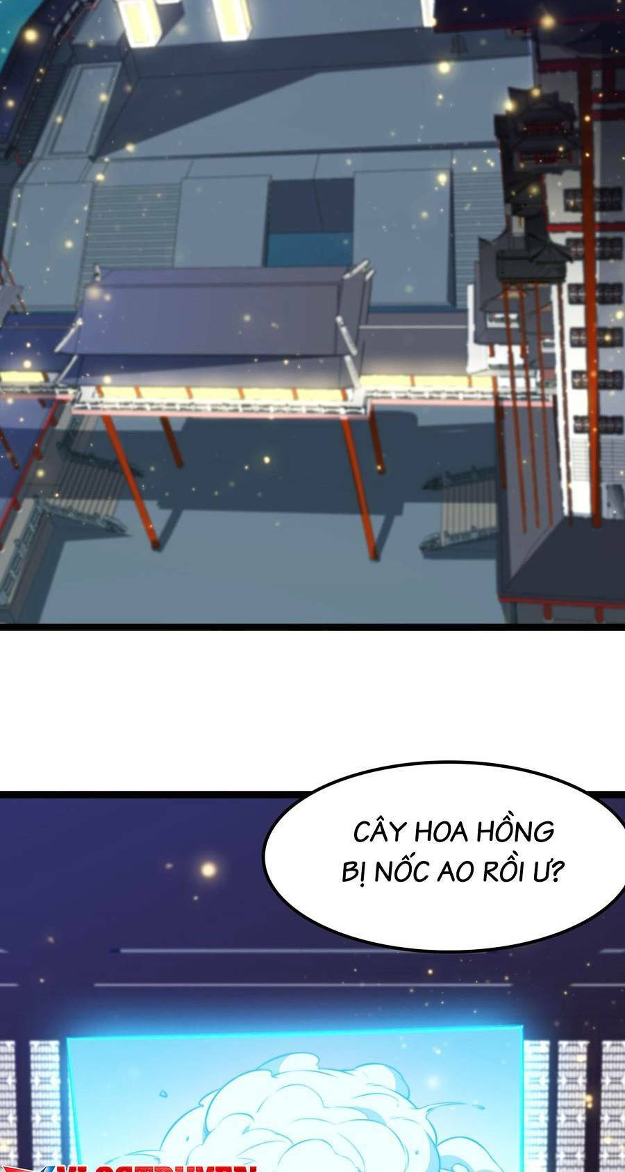 Cao Thủ Gian Lận Hoàn Lương Chap 25 - Next Chap 26