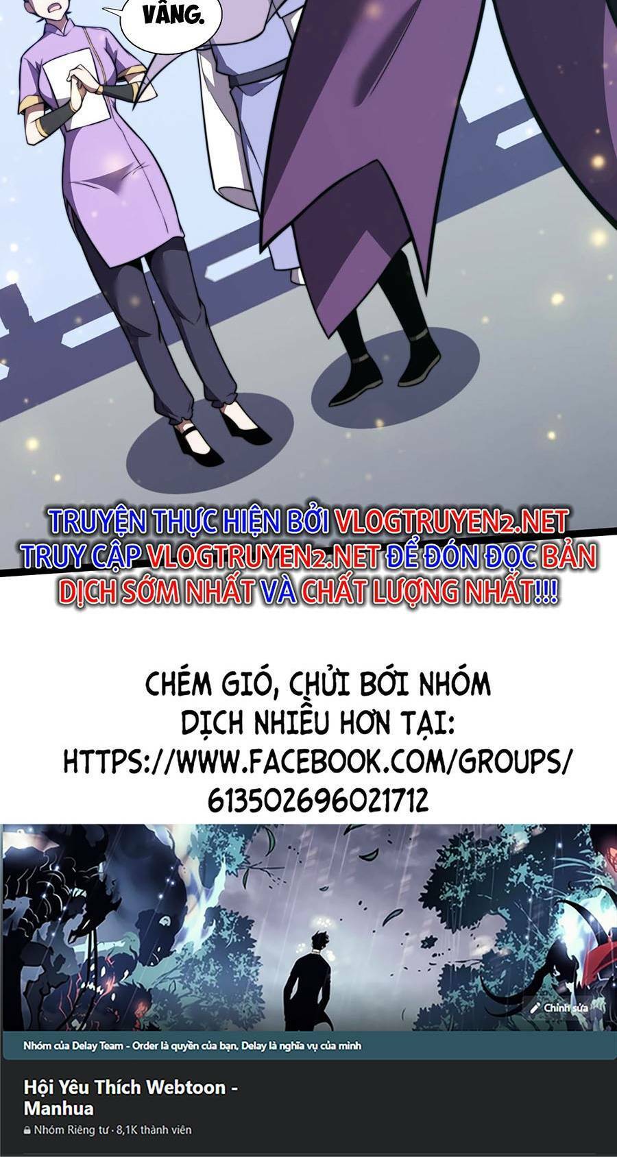 Cao Thủ Gian Lận Hoàn Lương Chap 25 - Next Chap 26