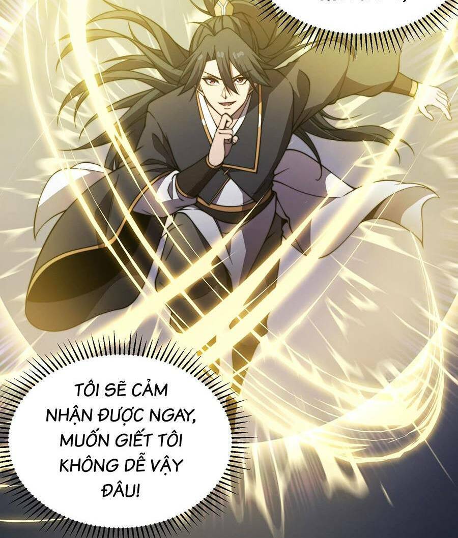 Cao Thủ Gian Lận Hoàn Lương Chap 25 - Next Chap 26